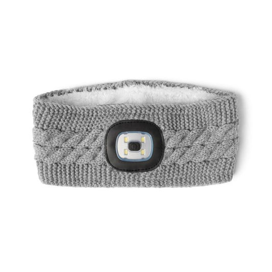 Night Scope Nova Head Warmer