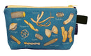 Pasta Bag