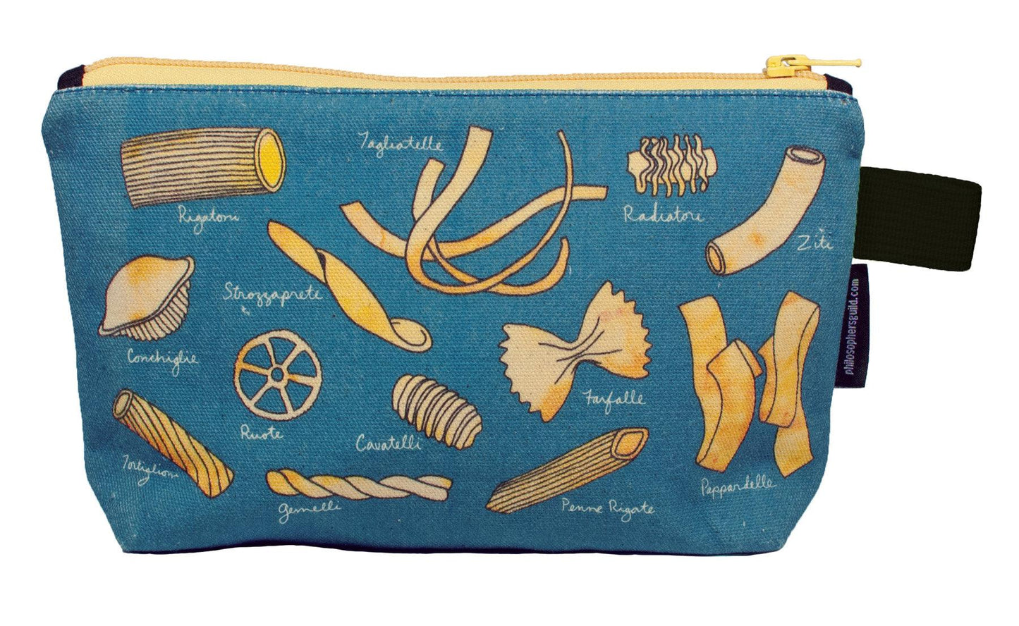 Pasta Bag