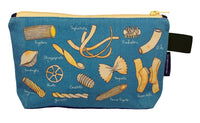 Pasta Bag