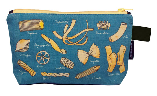 Pasta Bag