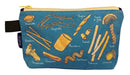 Pasta Bag