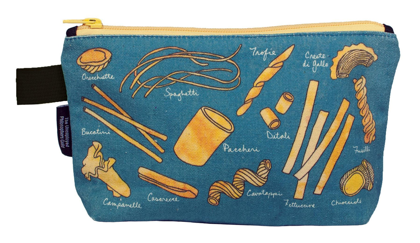 Pasta Bag