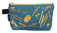 Pasta Bag