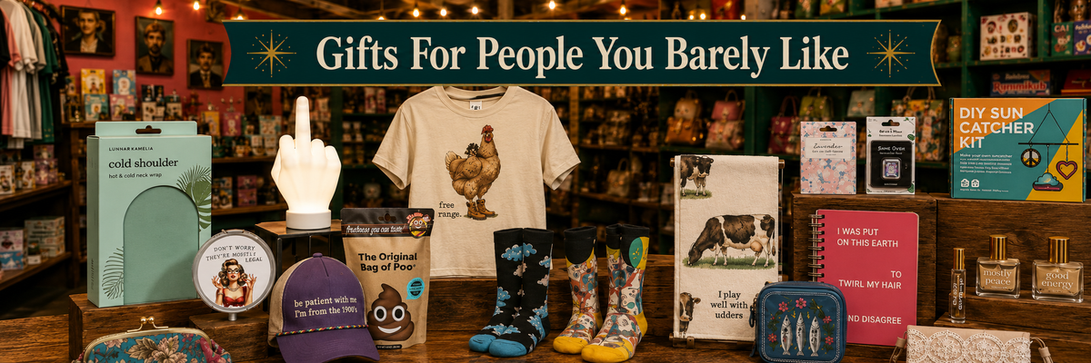 people_you_barely_like