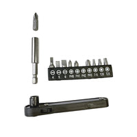 Pocket Ratchet Set