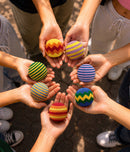 Kickpod Footbag / Hacky Sack