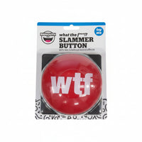 Wtf?! Slammer Button