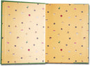 Studio Ghibli My Neighbor Totoro Notebook