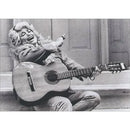 Dolly Parton Card