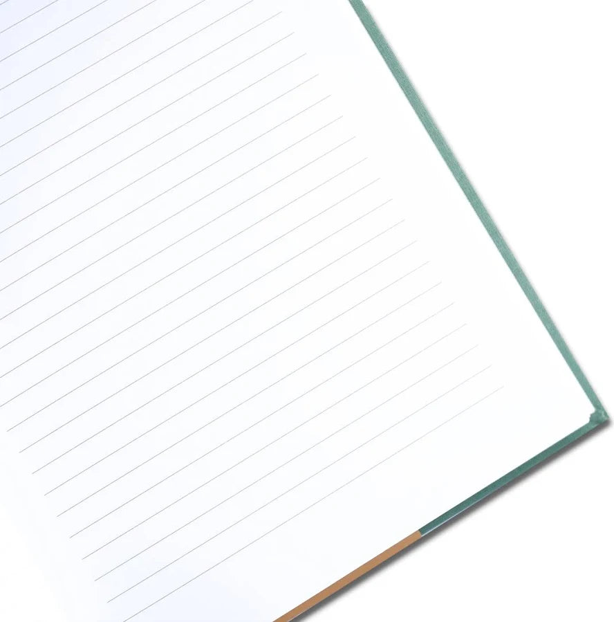 Studio Ghibli My Neighbor Totoro Notebook