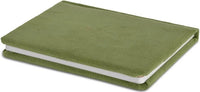 Studio Ghibli Plush Notebooks - Totoro