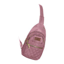 Light Weight Sling Bag
