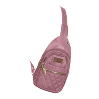 Light Weight Sling Bag