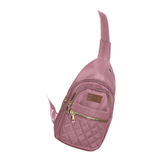Light Weight Sling Bag