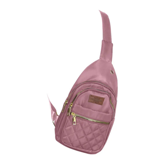 Light Weight Sling Bag