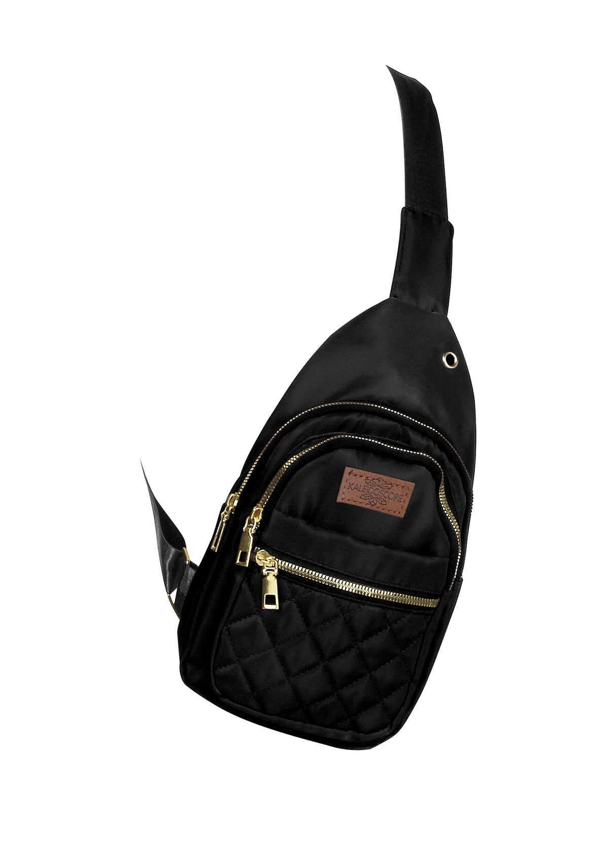 Light Weight Sling Bag