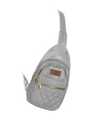 Light Weight Sling Bag