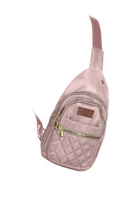 Light Weight Sling Bag