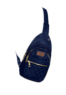 Light Weight Sling Bag
