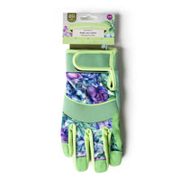 Seed & Sprout Gardening Gloves