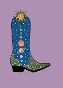 Karren Sager Art Prints