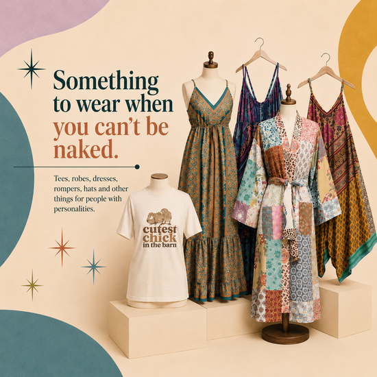 something_to_wear_button