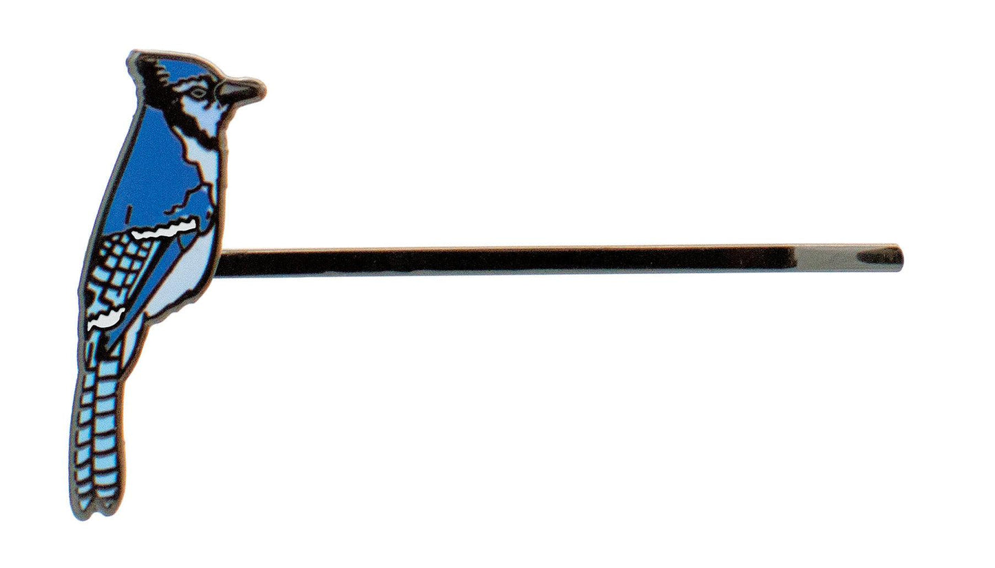 Songbirds Hair Pins Pack