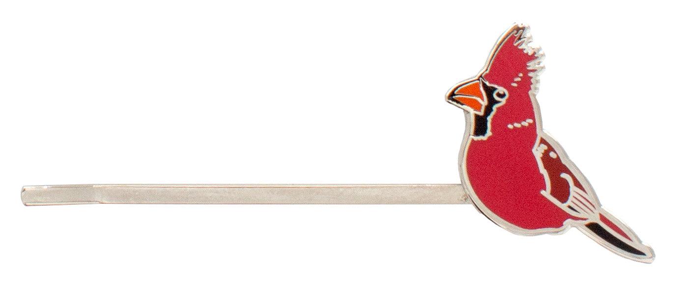 Songbirds Hair Pins Pack