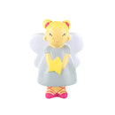 Sweary Fairy Adult Stress Toy