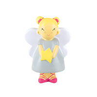Sweary Fairy Adult Stress Toy