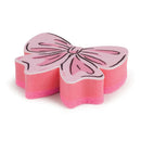 Tidy Ties Sponges