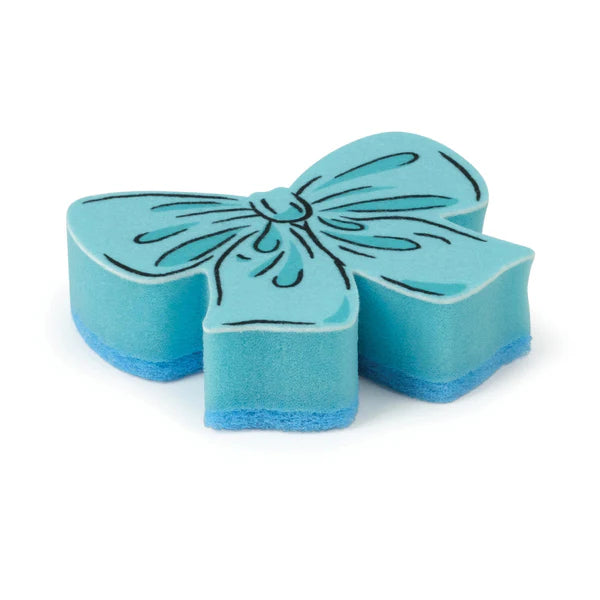 Tidy Ties Sponges