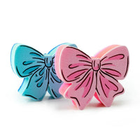 Tidy Ties Sponges