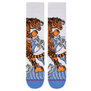 Fearless Socks