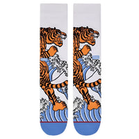 Fearless Socks