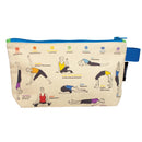 Yoga Bag