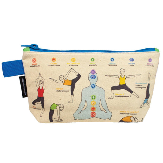 Yoga Bag