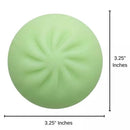 Surprise Squishy Dumplin