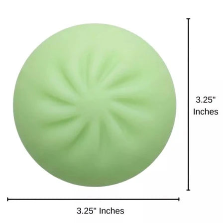 Surprise Squishy Dumplin