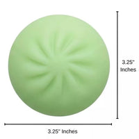 Surprise Squishy Dumplin